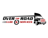 /public/logoimage/1570636474Over The Road Lube _ Services.png